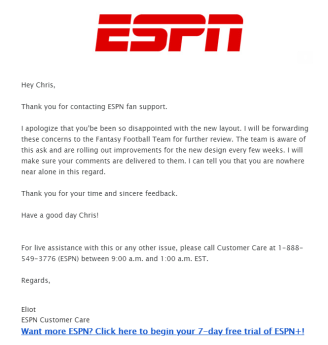 ESPN reply 1